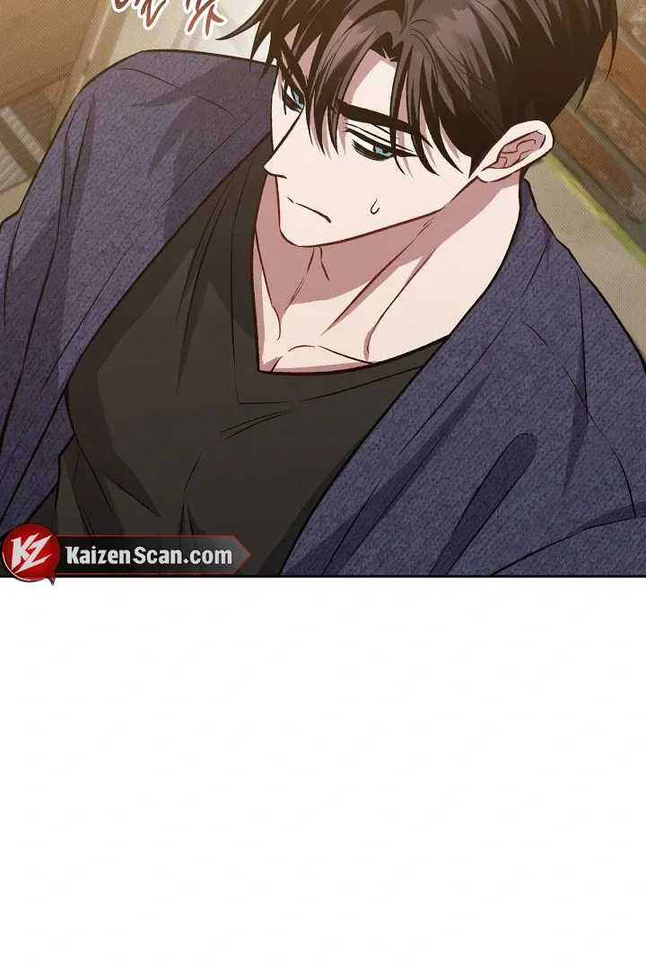 Read Amber Alert chapter 17 image 51 on Lezhin