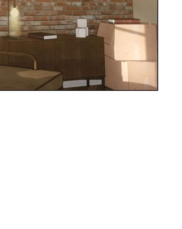 Read Amber Alert chapter 17 image 53 on Lezhin