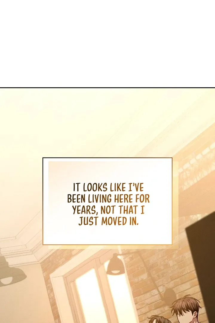 Read Amber Alert chapter 17 image 55 on Lezhin