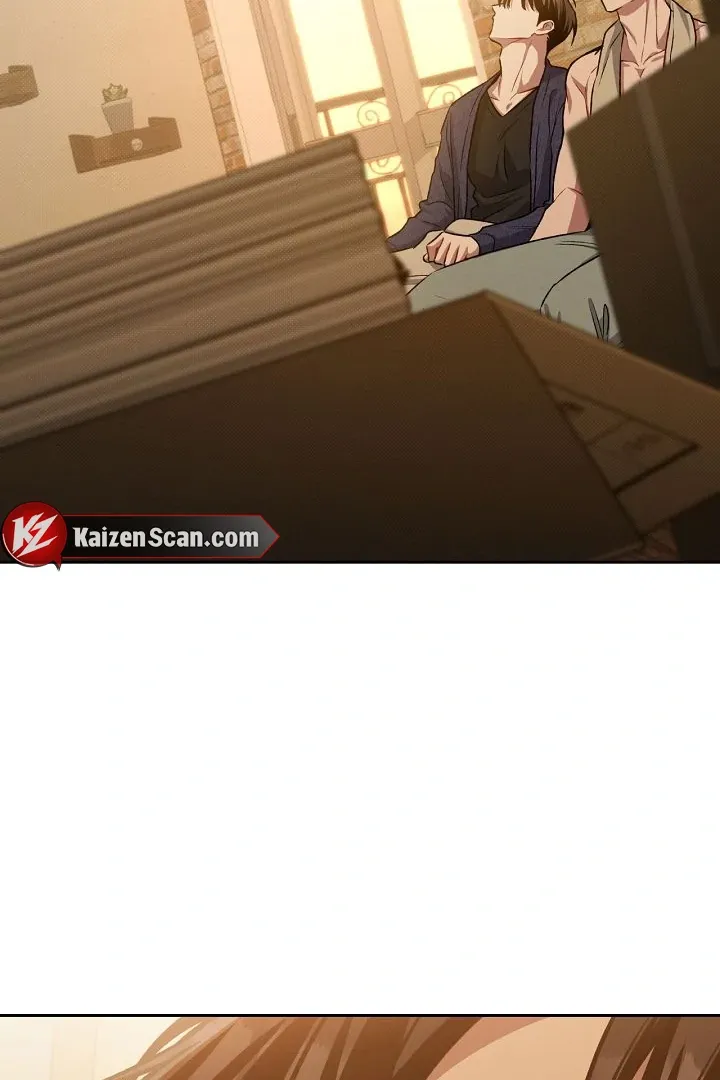 Read Amber Alert chapter 17 image 56 on Lezhin