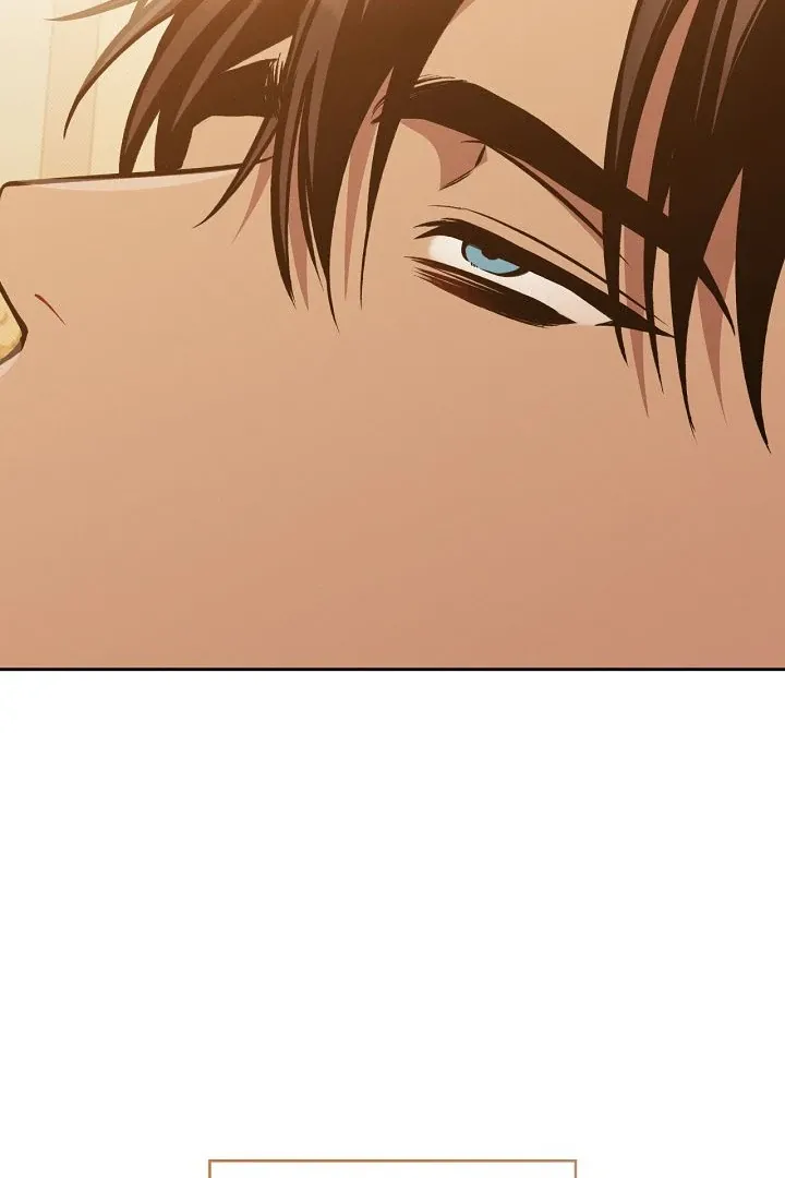 Read Amber Alert chapter 17 image 57 on Lezhin