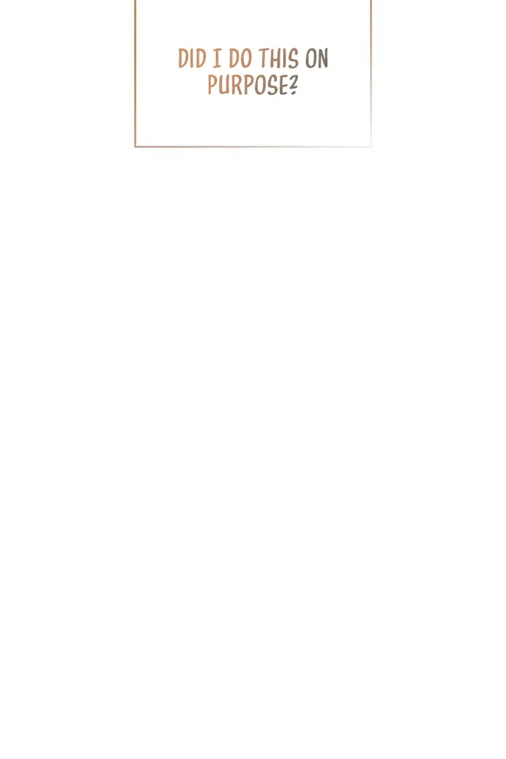 Read Amber Alert chapter 17 image 58 on Lezhin