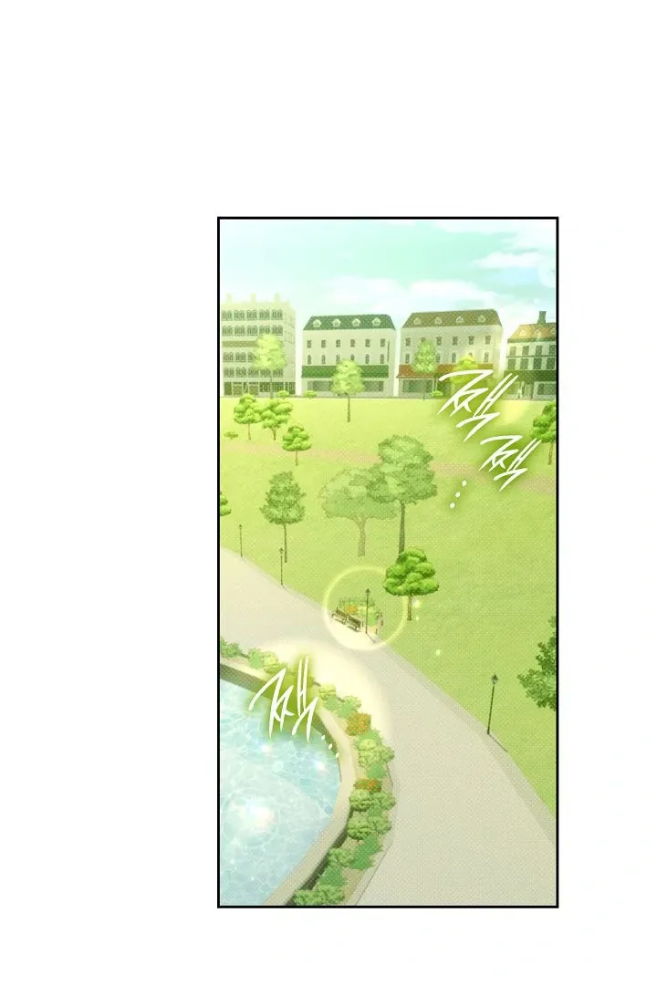 Read Amber Alert chapter 17 image 59 on Lezhin