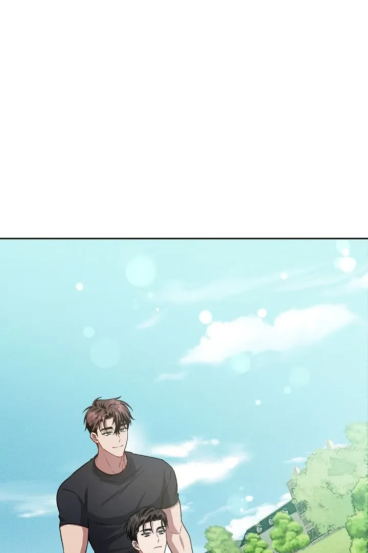 Read Amber Alert chapter 17 image 60 on Lezhin
