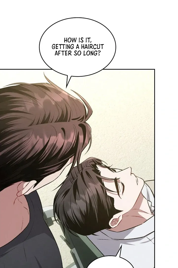 Read Amber Alert chapter 17 image 62 on Lezhin