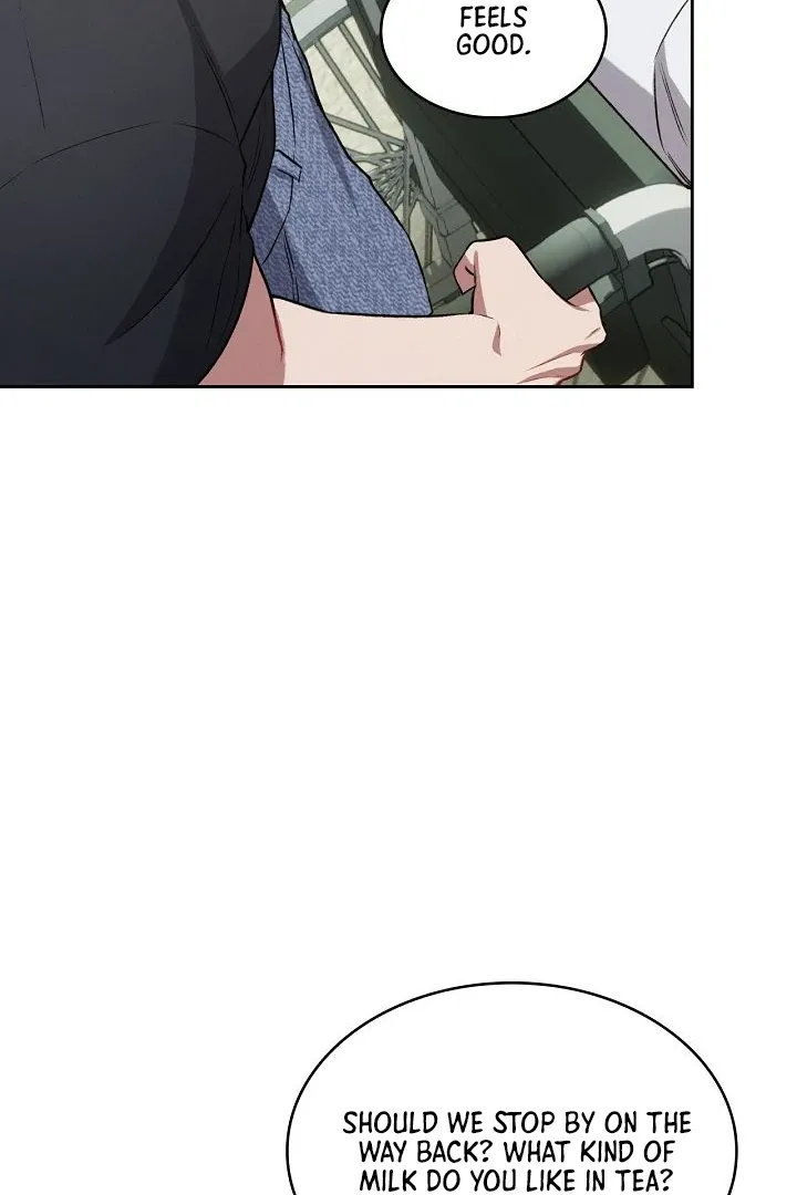 Read Amber Alert chapter 17 image 63 on Lezhin