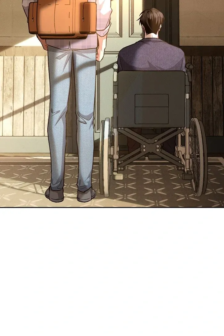 Read Amber Alert chapter 17 image 7 on Lezhin