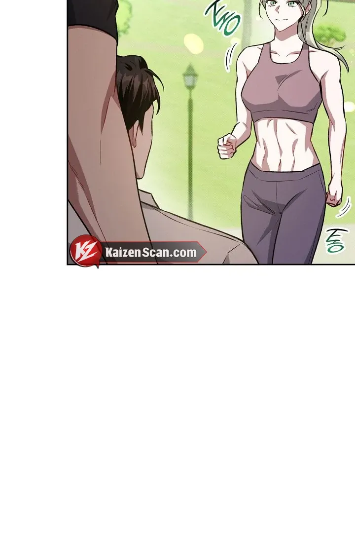 Read Amber Alert chapter 17 image 70 on Lezhin