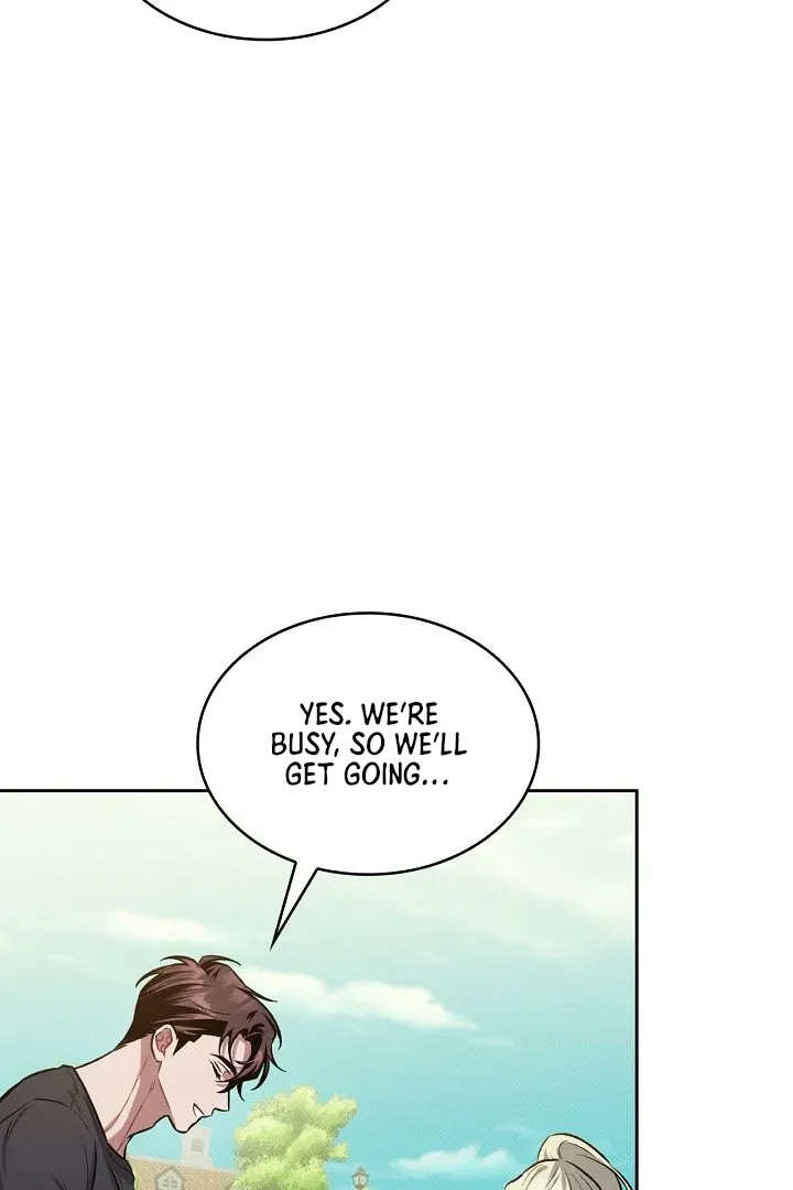 Read Amber Alert chapter 17 image 72 on Lezhin