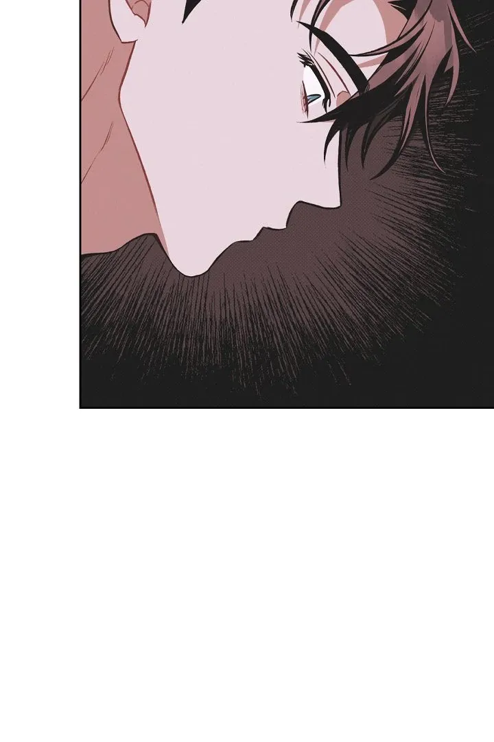 Read Amber Alert chapter 17 image 74 on Lezhin