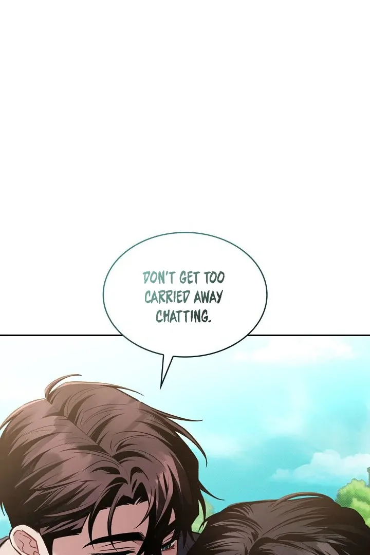 Read Amber Alert chapter 17 image 78 on Lezhin