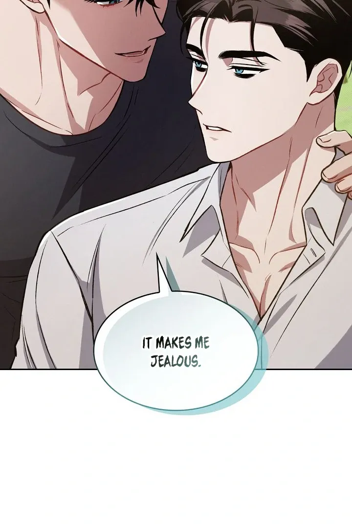 Read Amber Alert chapter 17 image 79 on Lezhin