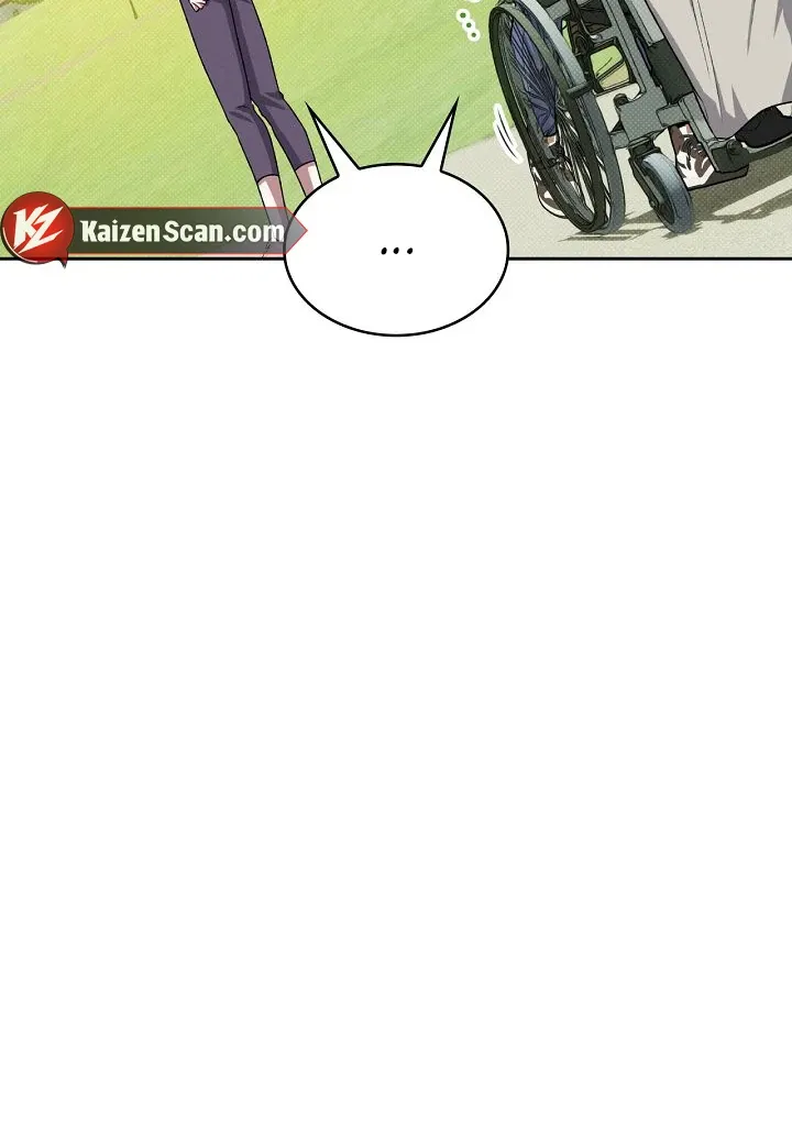 Read Amber Alert chapter 17 image 81 on Lezhin