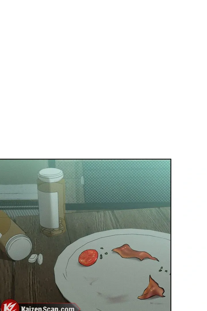 Read Amber Alert chapter 17 image 82 on Lezhin