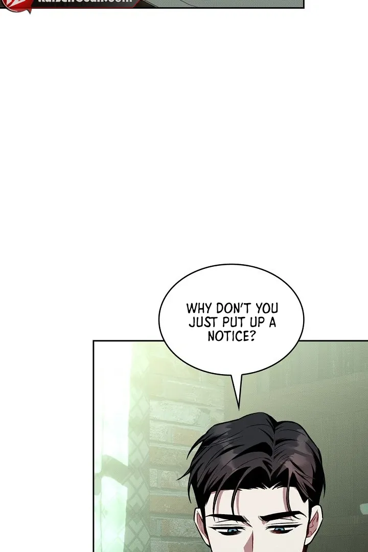 Read Amber Alert chapter 17 image 83 on Lezhin