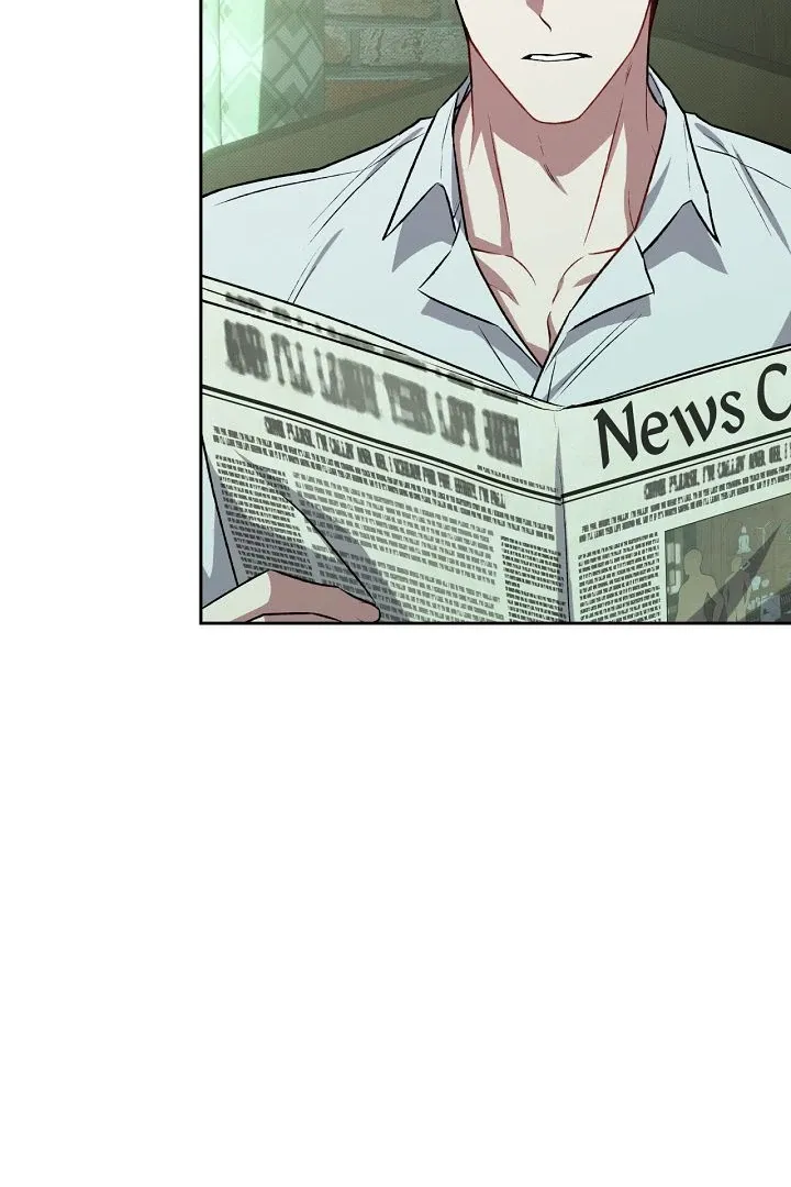 Read Amber Alert chapter 17 image 84 on Lezhin