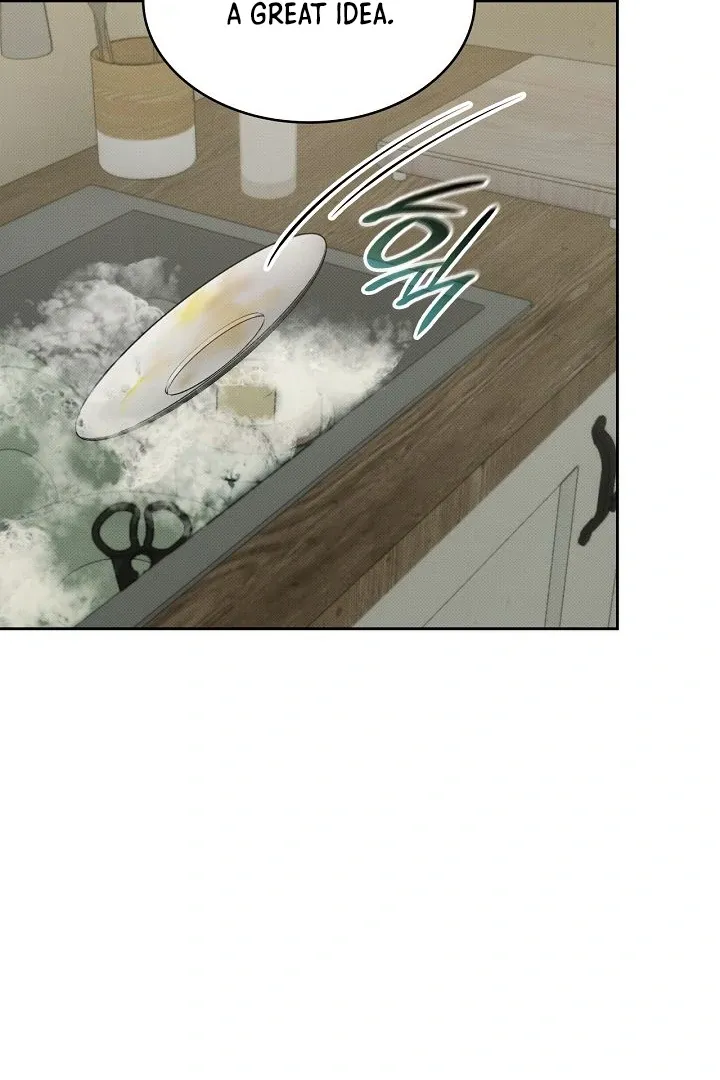Read Amber Alert chapter 17 image 87 on Lezhin