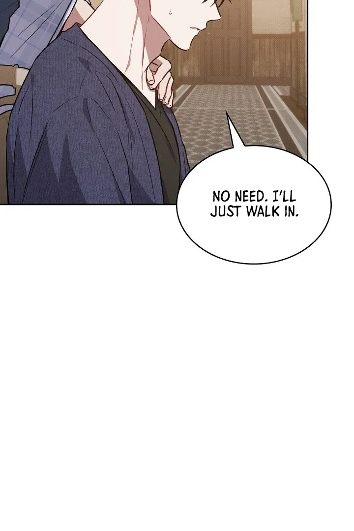 Read Amber Alert chapter 17 image 9 on Lezhin