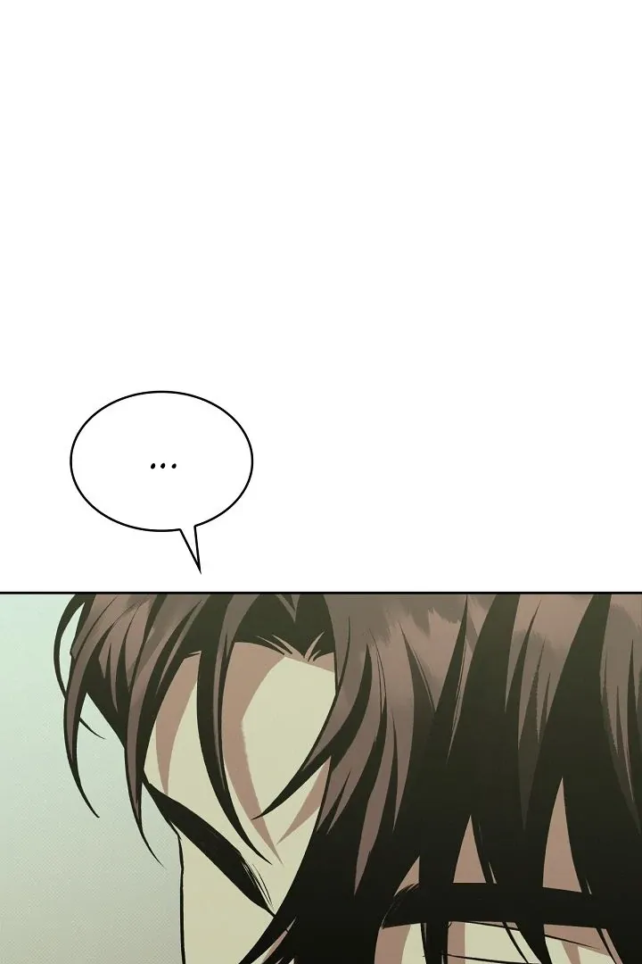 Read Amber Alert chapter 17 image 92 on Lezhin