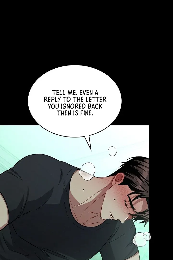Read Amber Alert chapter 18 image 10 on Lezhin