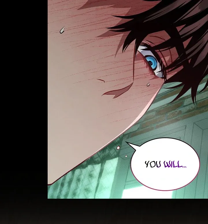 Read Amber Alert chapter 18 image 12 on Lezhin