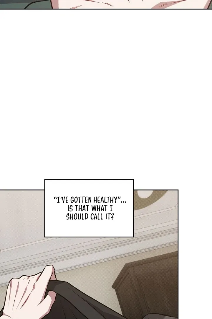 Read Amber Alert chapter 18 image 16 on Lezhin