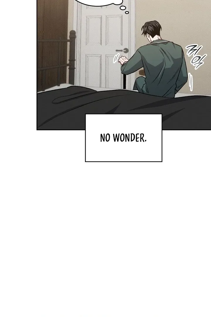 Read Amber Alert chapter 18 image 18 on Lezhin