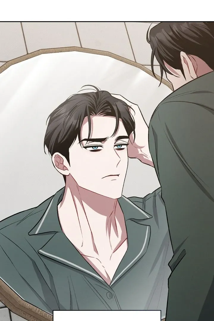 Read Amber Alert chapter 18 image 20 on Lezhin
