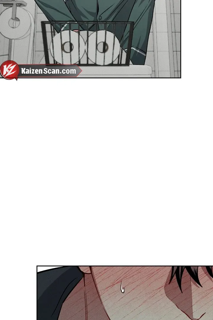 Read Amber Alert chapter 18 image 29 on Lezhin