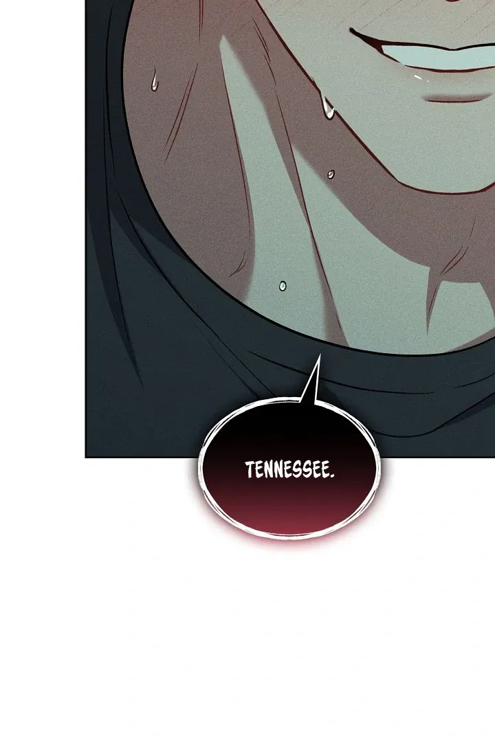 Read Amber Alert chapter 18 image 30 on Lezhin