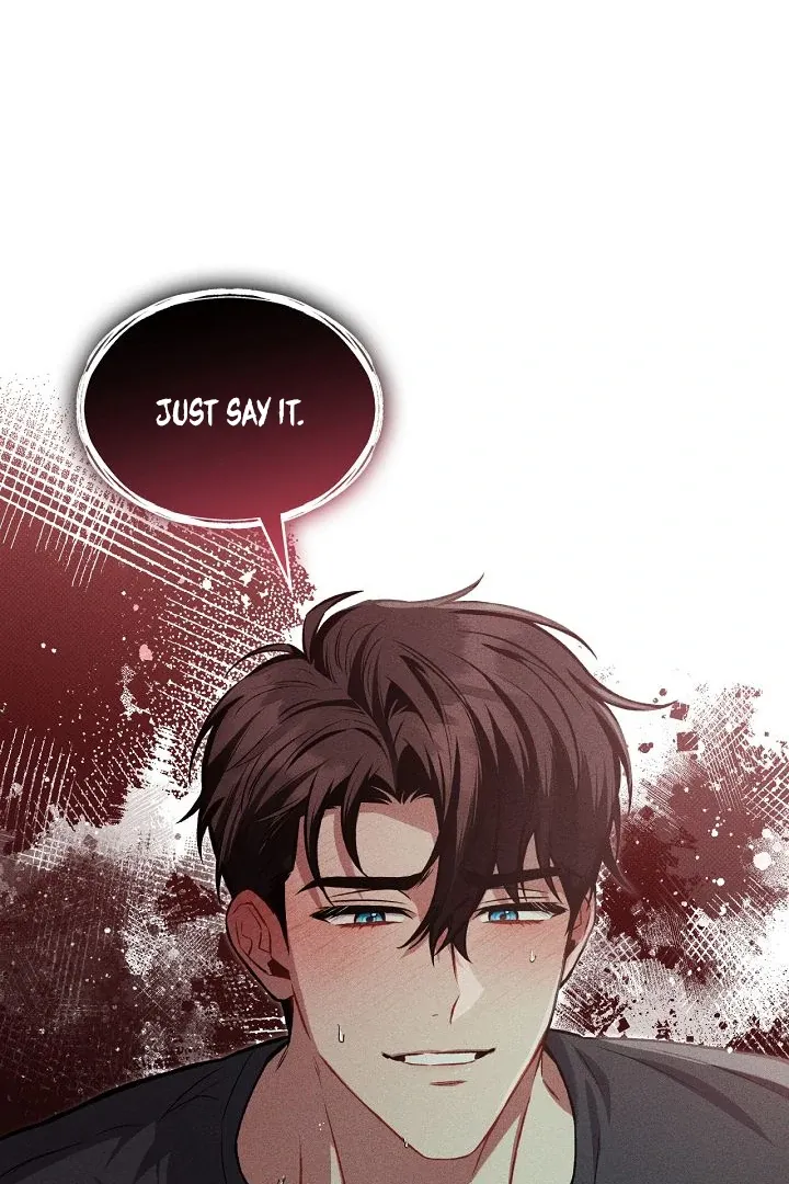 Read Amber Alert chapter 18 image 31 on Lezhin
