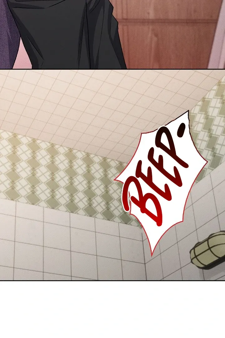 Read Amber Alert chapter 18 image 37 on Lezhin