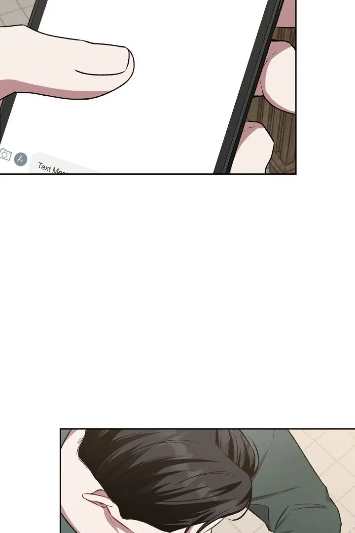 Read Amber Alert chapter 18 image 39 on Lezhin