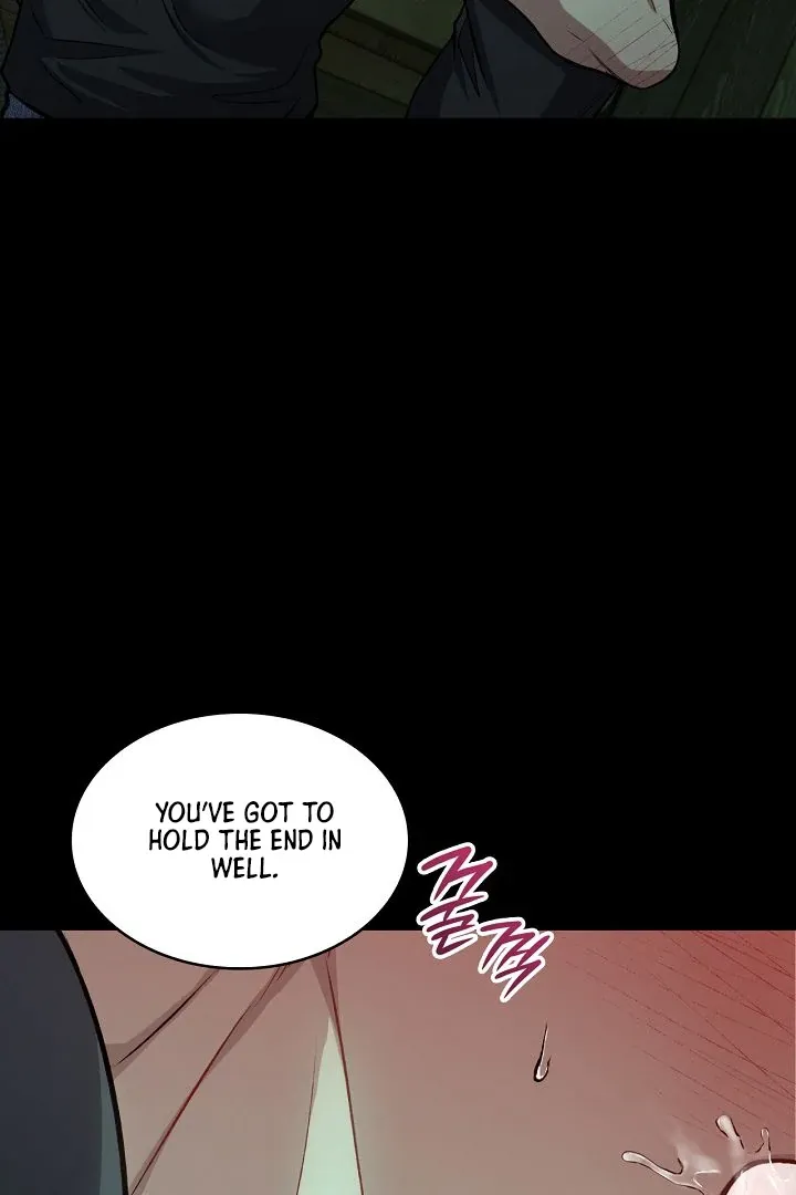 Read Amber Alert chapter 18 image 4 on Lezhin