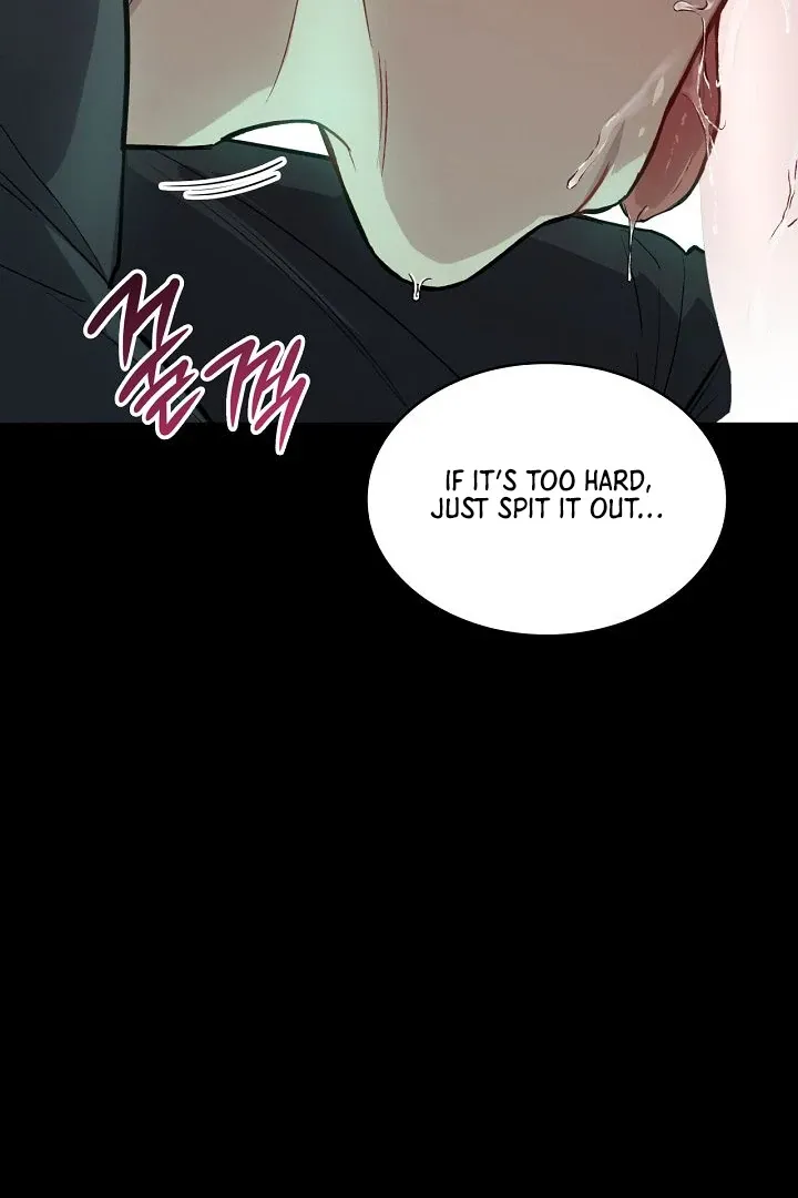 Read Amber Alert chapter 18 image 5 on Lezhin