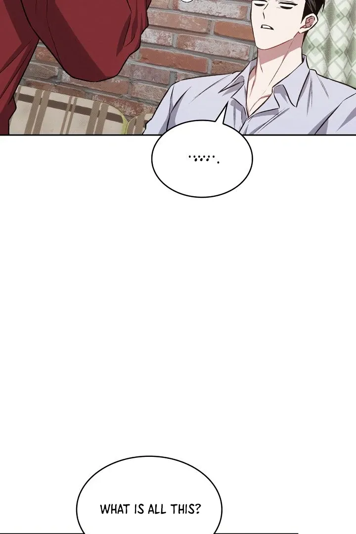 Read Amber Alert chapter 18 image 51 on Lezhin