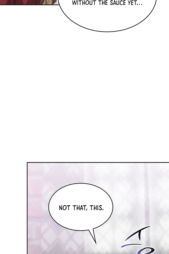 Read Amber Alert chapter 18 image 53 on Lezhin