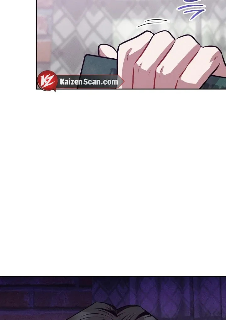 Read Amber Alert chapter 18 image 54 on Lezhin