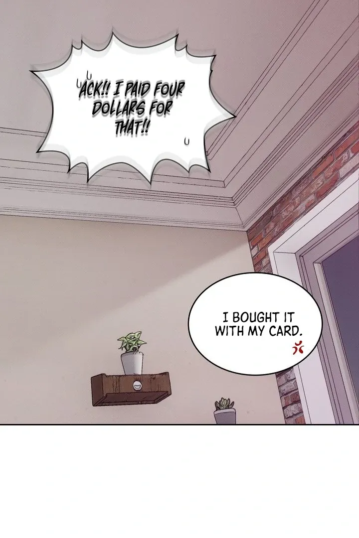 Read Amber Alert chapter 18 image 59 on Lezhin