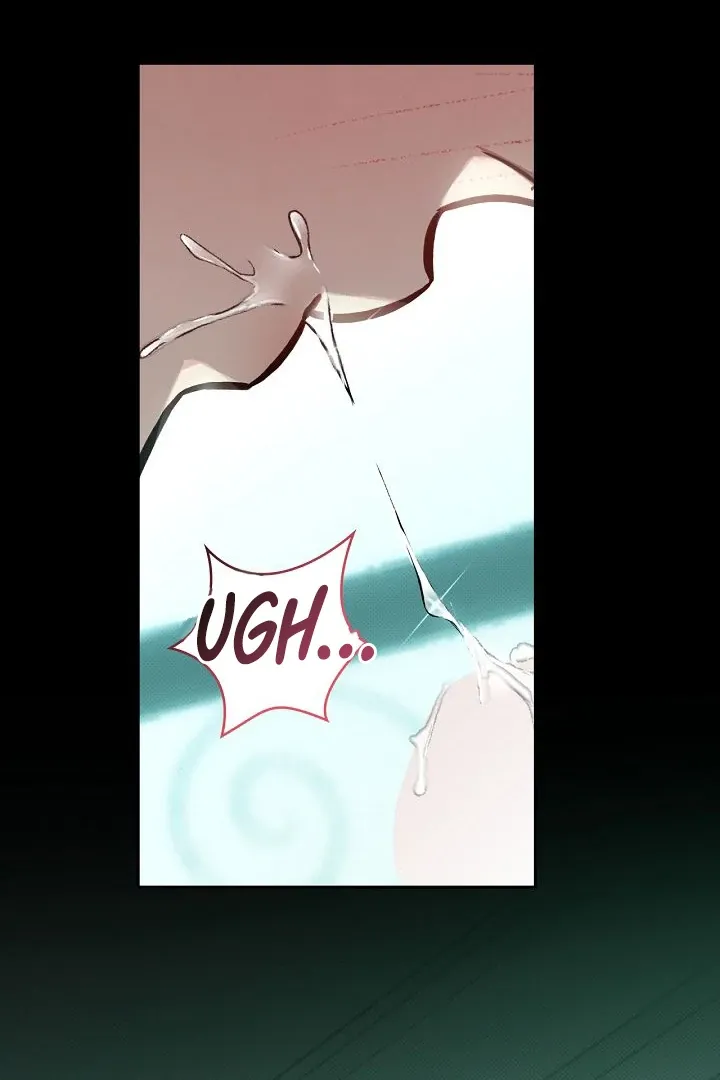 Read Amber Alert chapter 18 image 6 on Lezhin