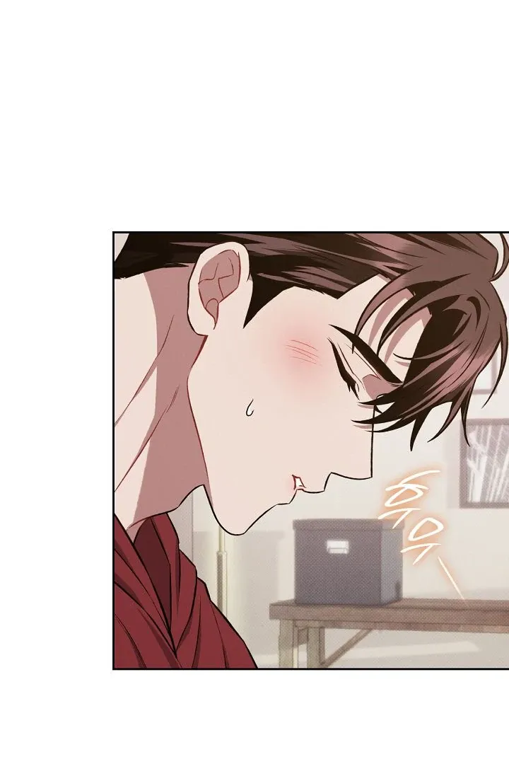 Read Amber Alert chapter 18 image 62 on Lezhin