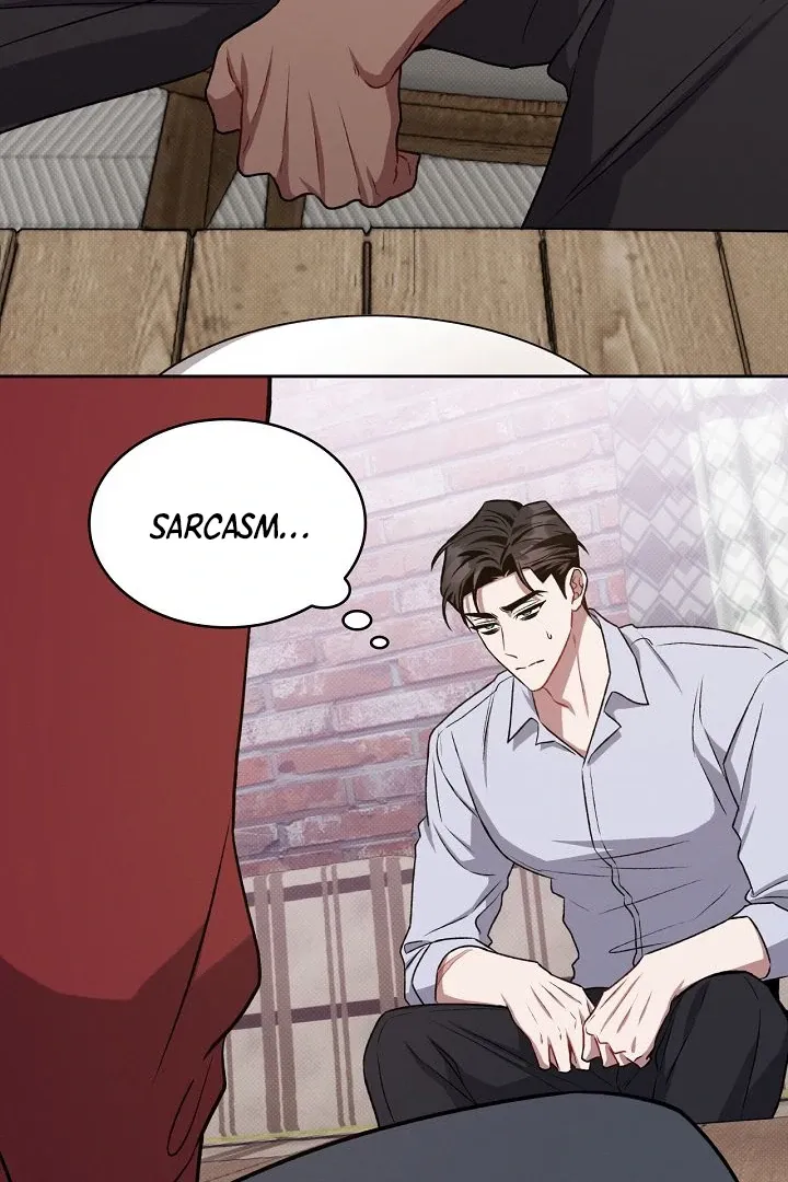 Read Amber Alert chapter 18 image 66 on Lezhin