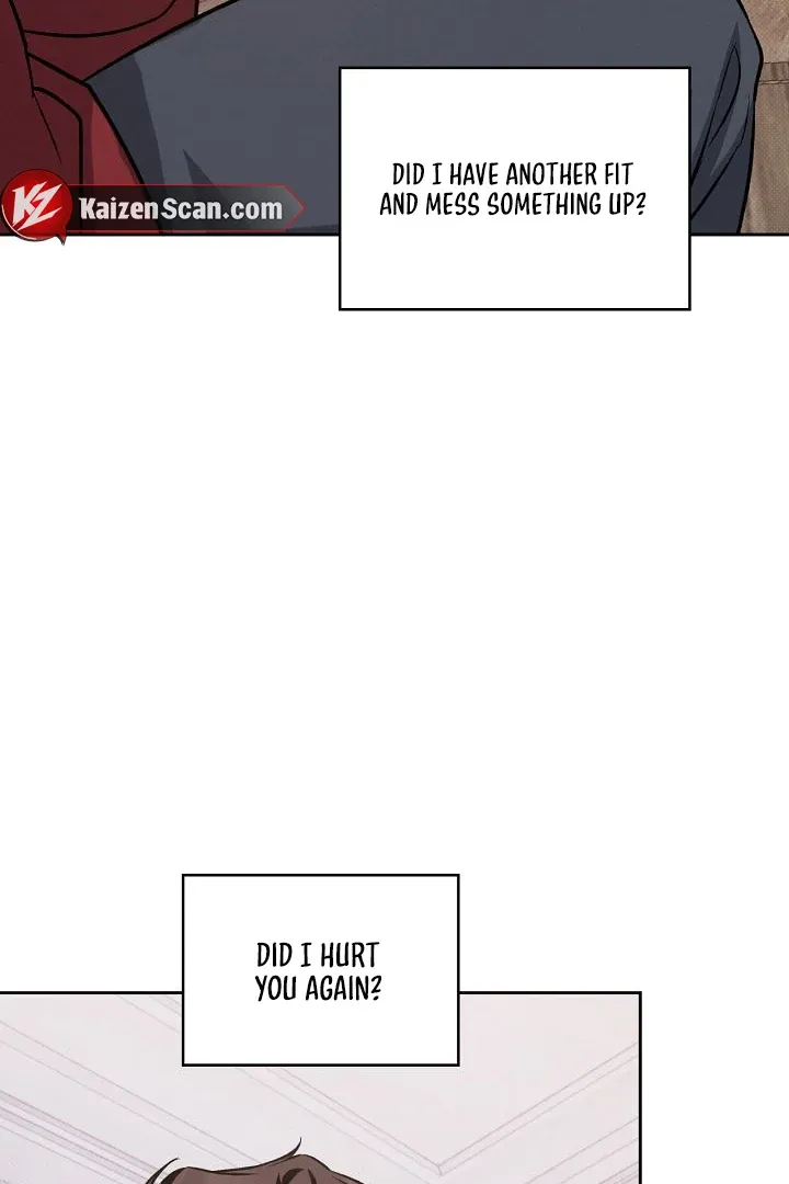 Read Amber Alert chapter 18 image 67 on Lezhin