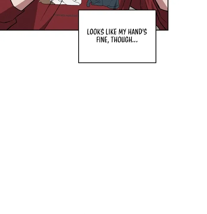 Read Amber Alert chapter 18 image 69 on Lezhin