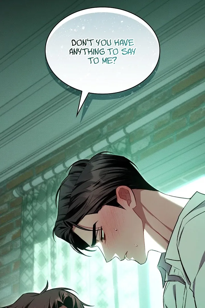Read Amber Alert chapter 18 image 7 on Lezhin