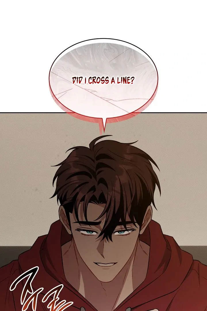 Read Amber Alert chapter 18 image 71 on Lezhin
