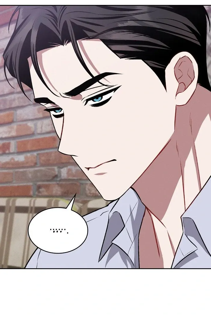 Read Amber Alert chapter 18 image 73 on Lezhin