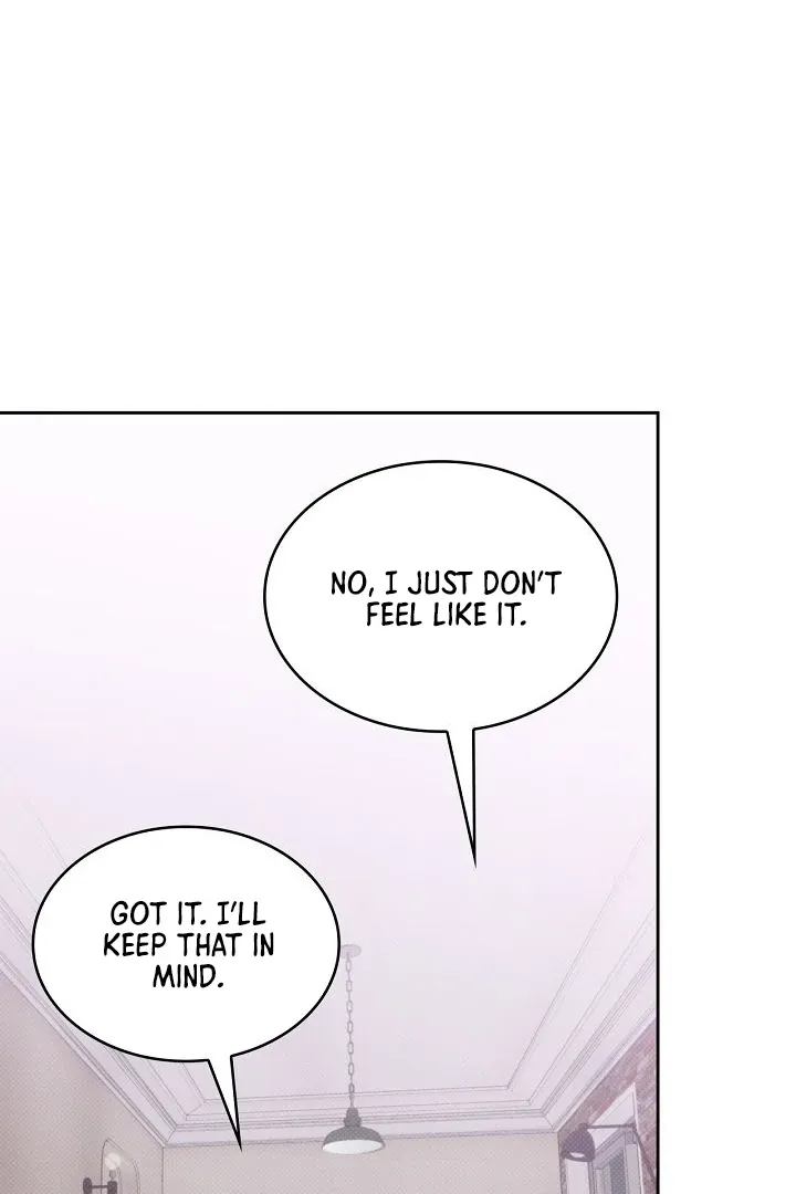 Read Amber Alert chapter 18 image 74 on Lezhin