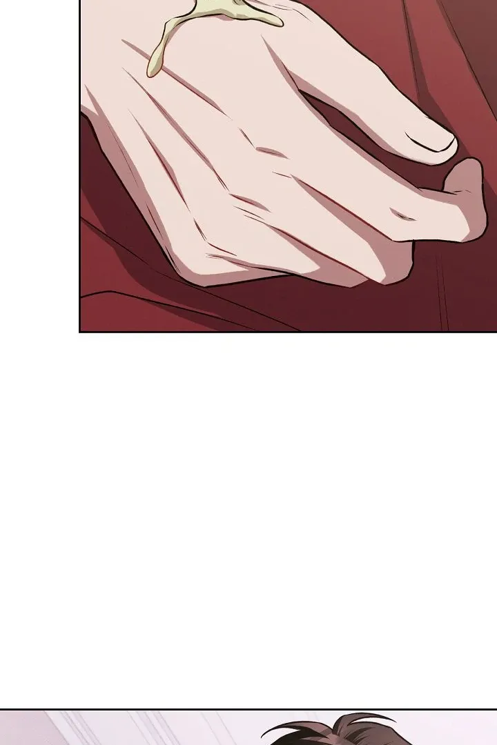 Read Amber Alert chapter 18 image 76 on Lezhin