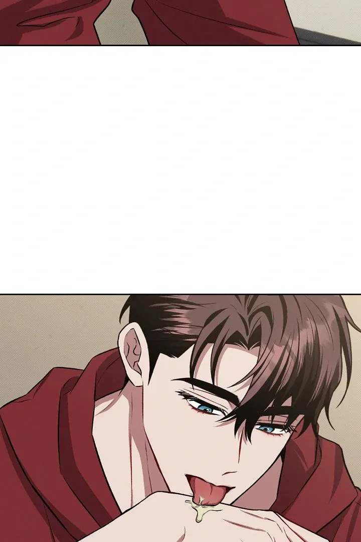 Read Amber Alert chapter 18 image 78 on Lezhin